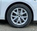 Сеат Леон, объемом двигателя 2 л и пробегом 196 тыс. км за 18910 $, фото 21 на Automoto.ua