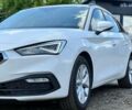 Сеат Леон, объемом двигателя 2 л и пробегом 196 тыс. км за 18475 $, фото 10 на Automoto.ua