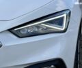 Сеат Леон, объемом двигателя 2 л и пробегом 196 тыс. км за 18910 $, фото 24 на Automoto.ua