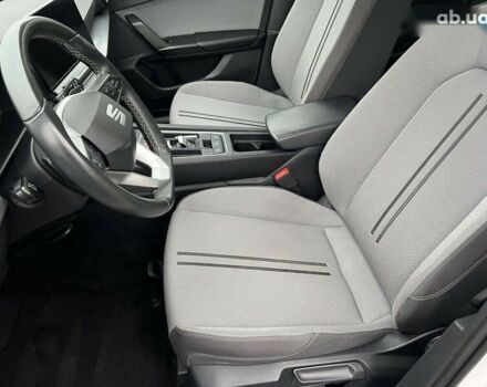 Сеат Leon, об'ємом двигуна 2 л та пробігом 196 тис. км за 17932 $, фото 27 на Automoto.ua