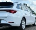 Сеат Леон, объемом двигателя 2 л и пробегом 196 тыс. км за 18475 $, фото 12 на Automoto.ua