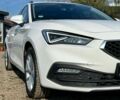 Сеат Leon, об'ємом двигуна 2 л та пробігом 196 тис. км за 19561 $, фото 9 на Automoto.ua