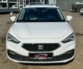 Сеат Leon, об'ємом двигуна 2 л та пробігом 196 тис. км за 19561 $, фото 2 на Automoto.ua
