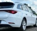 Сеат Леон, объемом двигателя 2 л и пробегом 196 тыс. км за 18910 $, фото 12 на Automoto.ua
