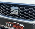 Сеат Леон, объемом двигателя 2 л и пробегом 196 тыс. км за 18584 $, фото 16 на Automoto.ua