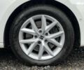 Сеат Леон, объемом двигателя 2 л и пробегом 196 тыс. км за 18475 $, фото 20 на Automoto.ua