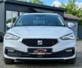 Сеат Леон, объемом двигателя 2 л и пробегом 196 тыс. км за 18475 $, фото 2 на Automoto.ua