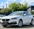 Сеат Леон, объемом двигателя 2 л и пробегом 196 тыс. км за 18475 $, фото 3 на Automoto.ua