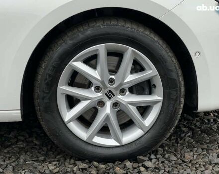 Сеат Leon, об'ємом двигуна 2 л та пробігом 196 тис. км за 17932 $, фото 18 на Automoto.ua