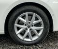 Сеат Leon, об'ємом двигуна 2 л та пробігом 196 тис. км за 17932 $, фото 18 на Automoto.ua