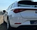 Сеат Leon, об'ємом двигуна 2 л та пробігом 196 тис. км за 19561 $, фото 11 на Automoto.ua