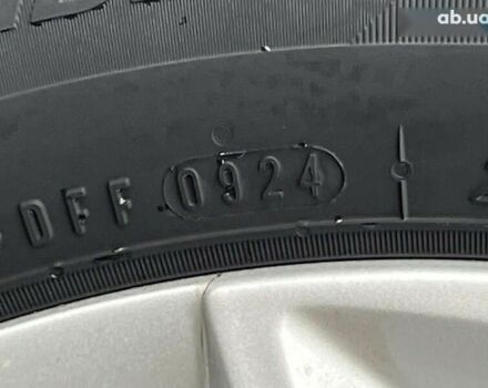 Сеат Leon, об'ємом двигуна 2 л та пробігом 196 тис. км за 17932 $, фото 23 на Automoto.ua