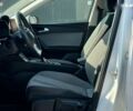 Сеат Leon, об'ємом двигуна 2 л та пробігом 196 тис. км за 19561 $, фото 25 на Automoto.ua