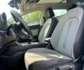 Сеат Леон, объемом двигателя 2 л и пробегом 196 тыс. км за 18475 $, фото 28 на Automoto.ua