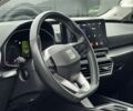 Сеат Леон, объемом двигателя 2 л и пробегом 196 тыс. км за 18475 $, фото 25 на Automoto.ua