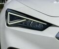 Сеат Леон, объемом двигателя 2 л и пробегом 196 тыс. км за 18910 $, фото 9 на Automoto.ua