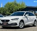 Сеат Леон, объемом двигателя 2 л и пробегом 196 тыс. км за 18584 $, фото 3 на Automoto.ua