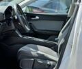 Сеат Леон, объемом двигателя 2 л и пробегом 196 тыс. км за 18910 $, фото 22 на Automoto.ua