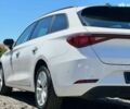 Сеат Леон, объемом двигателя 2 л и пробегом 196 тыс. км за 18584 $, фото 11 на Automoto.ua