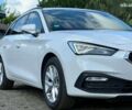 Сеат Леон, объемом двигателя 2 л и пробегом 196 тыс. км за 18475 $, фото 9 на Automoto.ua