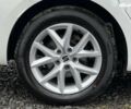 Сеат Леон, объемом двигателя 2 л и пробегом 196 тыс. км за 18475 $, фото 21 на Automoto.ua