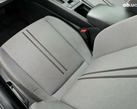 Сеат Leon, об'ємом двигуна 2 л та пробігом 196 тис. км за 17932 $, фото 29 на Automoto.ua