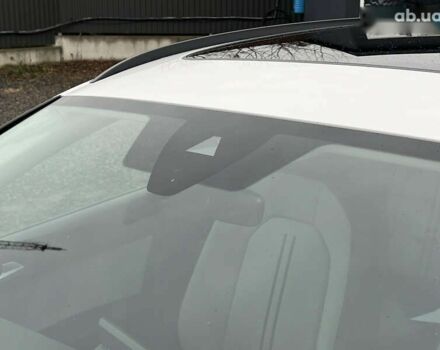 Сеат Leon, об'ємом двигуна 2 л та пробігом 196 тис. км за 17932 $, фото 15 на Automoto.ua