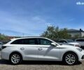 Сеат Леон, объемом двигателя 2 л и пробегом 196 тыс. км за 18910 $, фото 8 на Automoto.ua