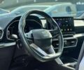 Сеат Леон, объемом двигателя 2 л и пробегом 196 тыс. км за 18475 $, фото 25 на Automoto.ua