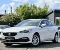 Сеат Леон, объемом двигателя 2 л и пробегом 196 тыс. км за 18910 $, фото 3 на Automoto.ua