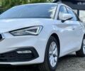 Сеат Леон, объемом двигателя 2 л и пробегом 196 тыс. км за 18910 $, фото 10 на Automoto.ua