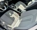 Сеат Леон, объемом двигателя 2 л и пробегом 196 тыс. км за 18910 $, фото 25 на Automoto.ua