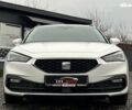 Сеат Leon, об'ємом двигуна 2 л та пробігом 196 тис. км за 17932 $, фото 1 на Automoto.ua