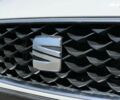 Сеат Леон, объемом двигателя 2 л и пробегом 196 тыс. км за 18910 $, фото 10 на Automoto.ua