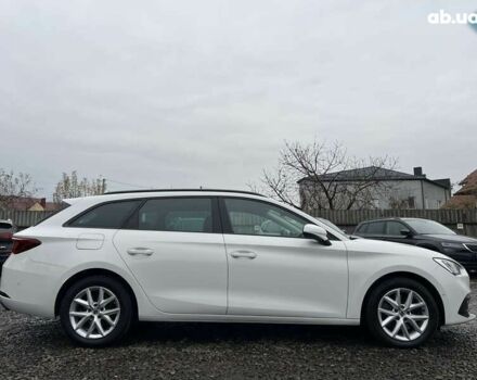 Сеат Leon, об'ємом двигуна 2 л та пробігом 196 тис. км за 17932 $, фото 8 на Automoto.ua