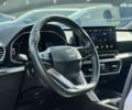 Сеат Леон, объемом двигателя 2 л и пробегом 196 тыс. км за 18910 $, фото 26 на Automoto.ua
