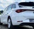 Сеат Леон, объемом двигателя 2 л и пробегом 196 тыс. км за 18910 $, фото 11 на Automoto.ua