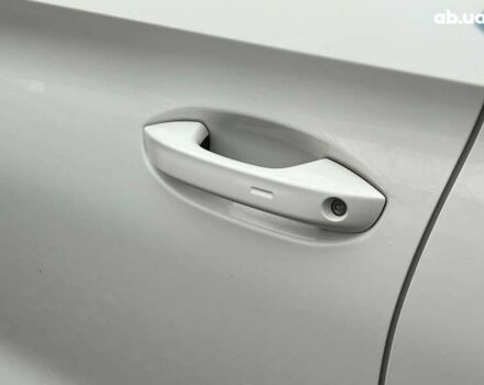 Сеат Leon, об'ємом двигуна 2 л та пробігом 196 тис. км за 17932 $, фото 17 на Automoto.ua