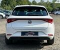 Сеат Леон, объемом двигателя 2 л и пробегом 196 тыс. км за 18475 $, фото 6 на Automoto.ua