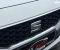 Сеат Леон, объемом двигателя 2 л и пробегом 196 тыс. км за 18475 $, фото 14 на Automoto.ua