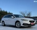 Сеат Леон, объемом двигателя 2 л и пробегом 196 тыс. км за 17932 $, фото 1 на Automoto.ua