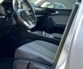 Сеат Леон, объемом двигателя 2 л и пробегом 196 тыс. км за 19561 $, фото 24 на Automoto.ua