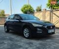 Сеат Leon, об'ємом двигуна 1.97 л та пробігом 175 тис. км за 19900 $, фото 1 на Automoto.ua