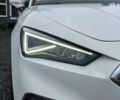 Сеат Леон, объемом двигателя 2 л и пробегом 196 тыс. км за 18475 $, фото 13 на Automoto.ua