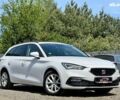 Сеат Леон, объемом двигателя 2 л и пробегом 196 тыс. км за 18910 $, фото 1 на Automoto.ua