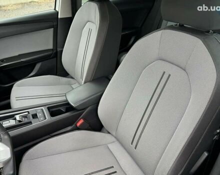 Сеат Leon, об'ємом двигуна 2 л та пробігом 196 тис. км за 17932 $, фото 28 на Automoto.ua