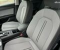 Сеат Leon, об'ємом двигуна 2 л та пробігом 196 тис. км за 17932 $, фото 28 на Automoto.ua