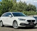 Сеат Leon, об'ємом двигуна 2 л та пробігом 196 тис. км за 18475 $, фото 1 на Automoto.ua