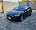 Сеат Leon, об'ємом двигуна 1.97 л та пробігом 175 тис. км за 19900 $, фото 22 на Automoto.ua