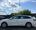 Сеат Леон, объемом двигателя 2 л и пробегом 196 тыс. км за 18910 $, фото 4 на Automoto.ua